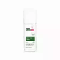 75 ml