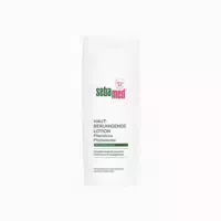 Sebamed Hautberuhigende Lotion 200 ml