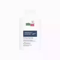 Sebamed Meersalz Dusche 400 ml