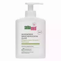 200 ml