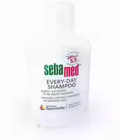 Sebamed Lotion 50 ml Lotion