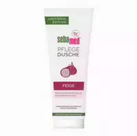 Sebamed Pflegedusche Feige 250 Ml Duschgel