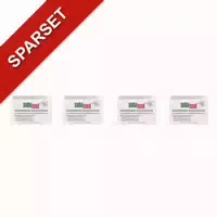 Sebamed Oliven Waschstück Seifenfrei 150 G Seife