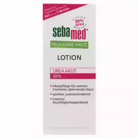 10 ml