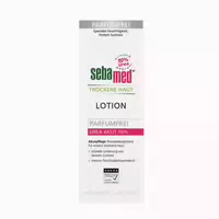 Sebamed Trockene Haut Parfümfrei Lotion 200 Ml