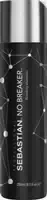 Sebastian No Breaker Bonding Shampoo