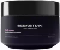 Sebastian No Breaker Bonding Melting Mask 145 ml