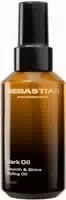 Sebastian Dark Oil Haaröl