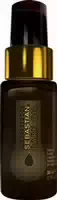 Sebastian Dark Oil Haaröl 30 ml