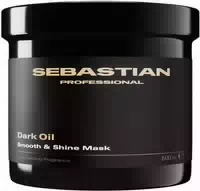 Sebastian Penetraitt Conditioner 1000 ml