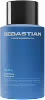 Sebastian Penetraitt Conditioner 50 ml