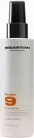 Sebastian Flow Potion 9 Lite Lightweight Treatment Styler