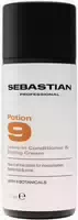 50 ml