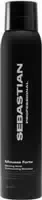 Sebastian Form Gel Forte 200 ml
