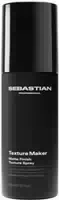 Sebastian Form Texture Maker 150 ml