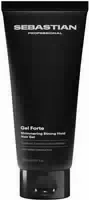 Sebastian Form Gel Forte 200 ml