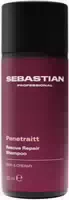 Sebastian Penetraitt Shampoo 50 ml