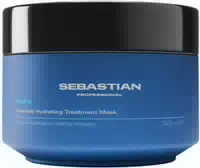 Sebastian Hydre Mask 145 ml