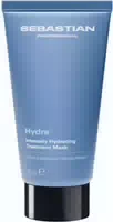 Sebastian Hydre Mask 30 ml