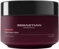 Sebastian Penetraitt Mask 145 ml