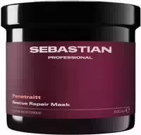 Sebastian Penetraitt Mask 500 ml