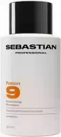 Sebastian Potion 9 Nourishing Conditioner 30 ml