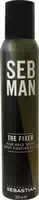 Sebastian Seb Man The Fixer High Hold Hairspray