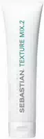 Sebastian Texture Mix 2 Thickener 300 ml