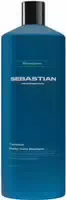 Sebastian Twisted Elastic Cleanser