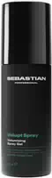 Sebastian Volupt Spray 150 ml