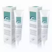 Sebclair Creme