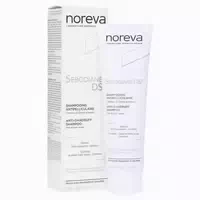 Noreva Sebodiane Ds Intensiv Shampoo 150 ml