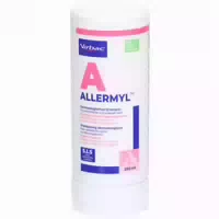 Sebolytic Dermatologisches Shampoo Für Hunde Und Katzen