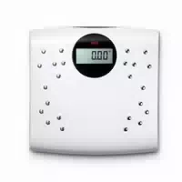 Seca Sensa 804