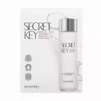 Secret Key Starting Treatment Cream 50g