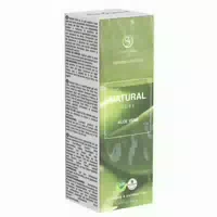 Secret Play Bio Gleitgel Aloe Vera