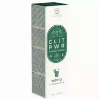 Secret Play Clit Pwr Mojito
