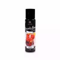 Secret Play Drunk in Love Foreplay Balm