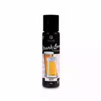 Secret Play Drunk In Love Foreplay Balm