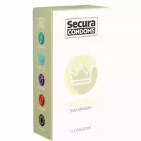 Secura Original