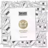 Secura Original