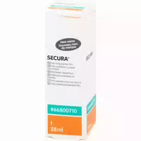 28 ml