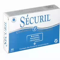 Securil