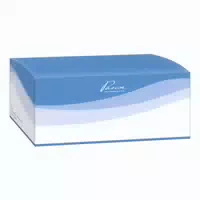 Sedativa Injektopas Injektionslösung 100x2 Ml Injektionslösung