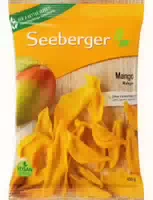 Seeberger Mango