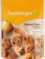 Seeberger Delikatess Feigen