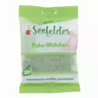 Seefelder Euka Hütchen Kda 100 G Bonbons