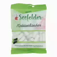 Seefelder Kreidestäbchen Kda 100 g