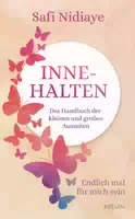 Damit Die Seele Wieder Atmen Kann