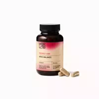Meno Balance 60 St